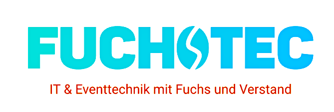 fuchstec.info